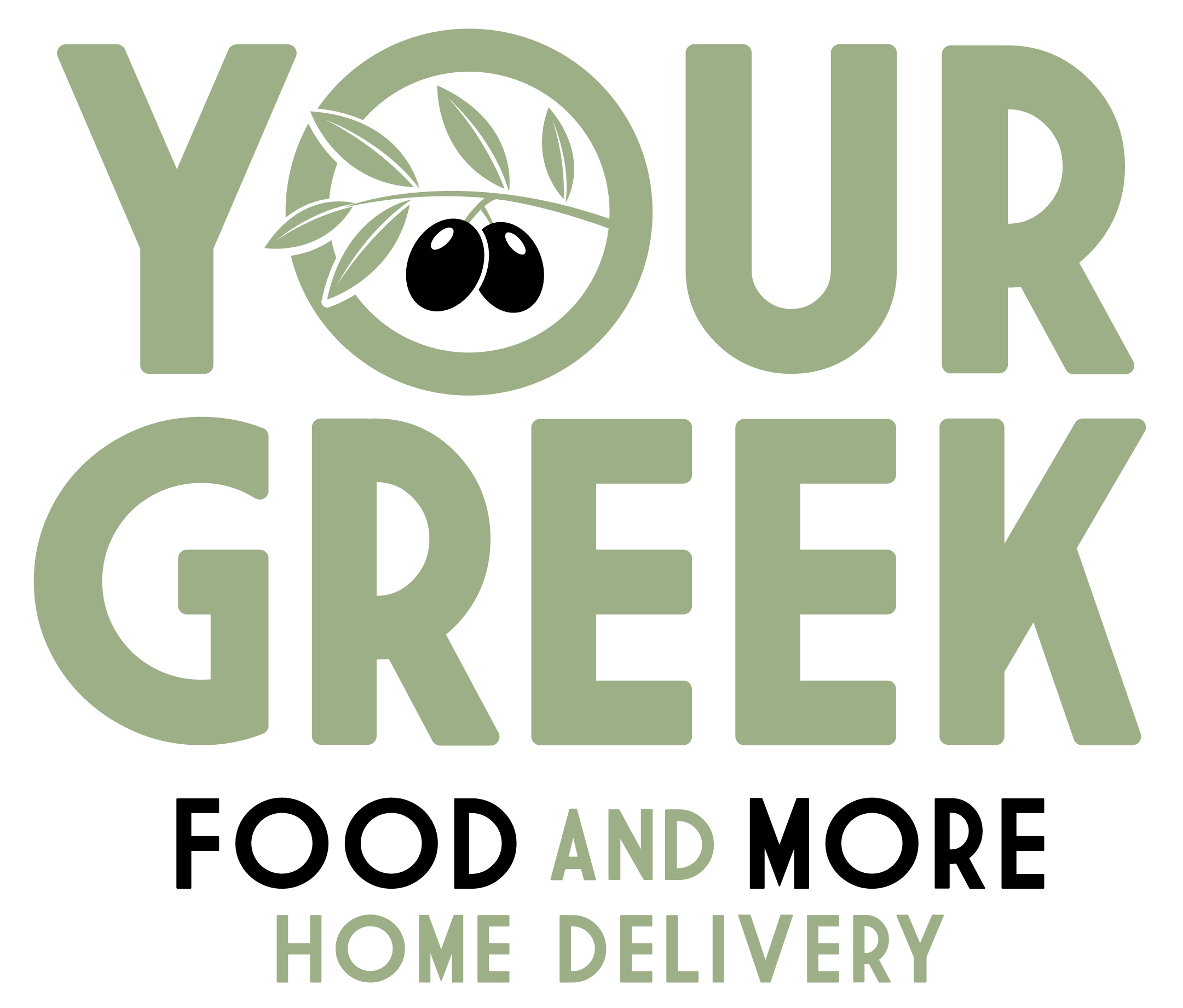 Yourgreek